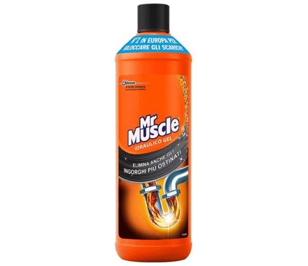 MR MUSCOLO IDRAULICO GEL 1LT</h>